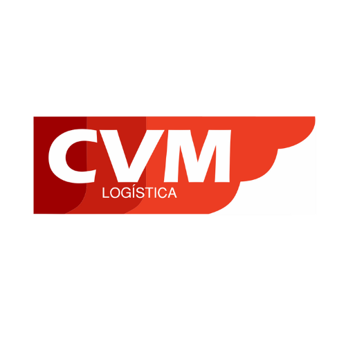 CVM Logística