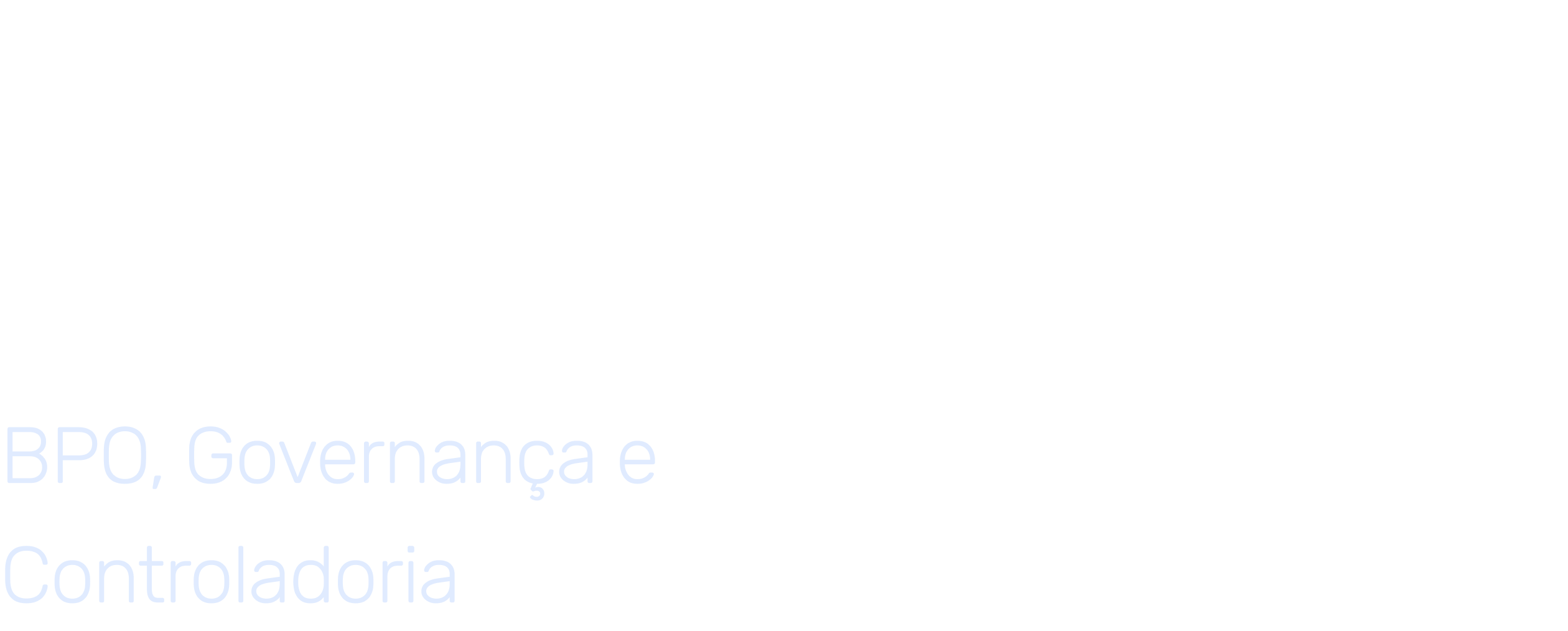 Extat Group